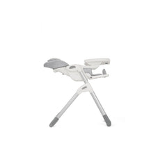 Joie Mimzy Recline 2u1 hranilica Wild Muted
