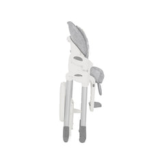 Joie Mimzy Recline 2u1 hranilica Wild Muted
