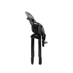 Joie Mimzy Recline 2u1 hranilica ABC Charcoal
