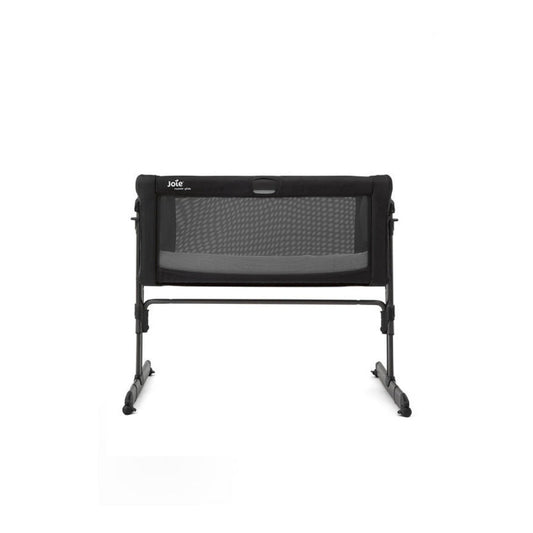 Joie Roomie Glide kolevka 331