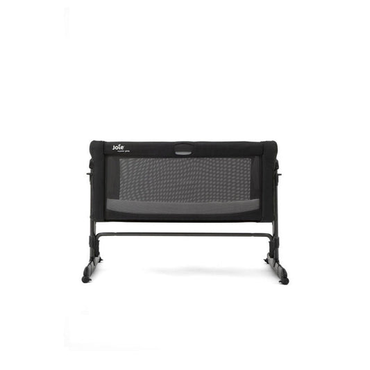 Joie Roomie Glide kolevka 331
