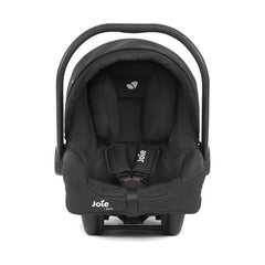 Joie i-Juva i-Size auto sedište 40-75cm 610