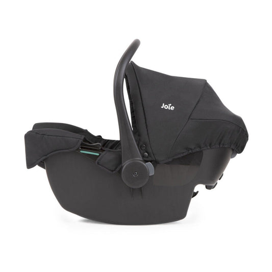 Joie i-Juva i-Size auto sedište 40-75cm 610