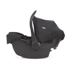 Joie i-Juva i-Size auto sedište 40-75cm 610