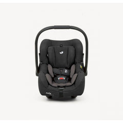 Joie Gemm 3 auto sedište 40-85cm Shale