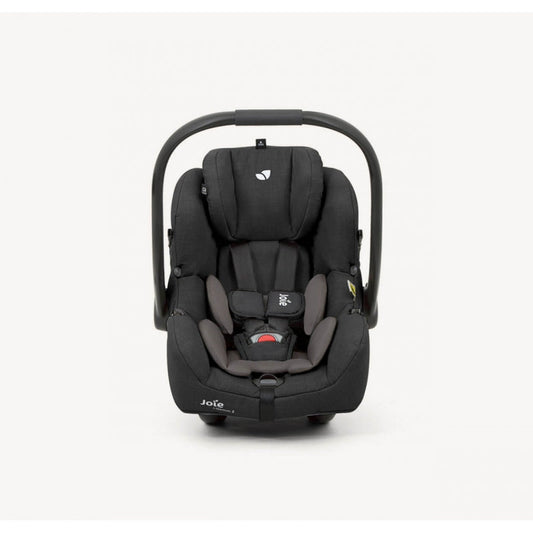 Joie Gemm 3 auto sedište 40-85cm Shale