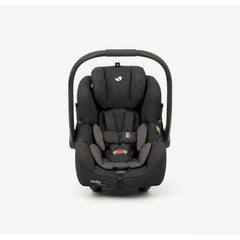 Joie Gemm 3 auto sedište 40-85cm Shale