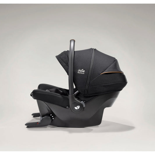Joie Sprint auto sedište 40-75cm Eclipse
