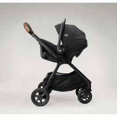 Joie Sprint auto sedište 40-75cm Eclipse