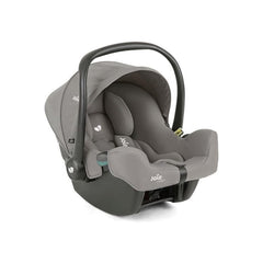 Joie Versatrax kolica 3u1 Pebble