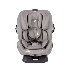 Joie Every Stage FX Isofix auto sedište 0-36kg Grey Flannel
