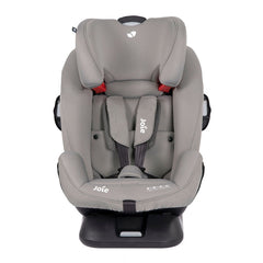 Joie Every Stage FX Isofix auto sedište 0-36kg Grey Flannel