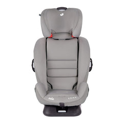 Joie Every Stage FX Isofix auto sedište 0-36kg Grey Flannel