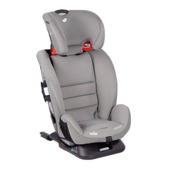 Joie Every Stage FX Isofix auto sedište 0-36kg Grey Flannel