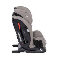 Joie Every Stage FX Isofix auto sedište 0-36kg Grey Flannel
