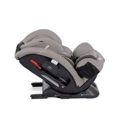 Joie Every Stage FX Isofix auto sedište 0-36kg Grey Flannel