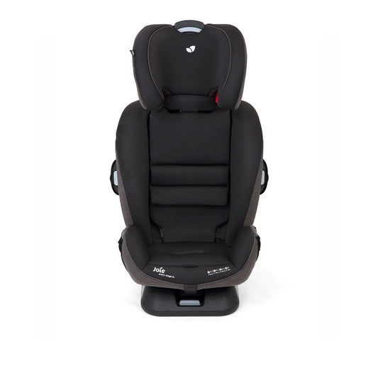 Joie Every Stage FX Isofix auto sedište 0-36kg Coal