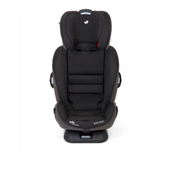 Joie Every Stage FX Isofix auto sedište 0-36kg Coal