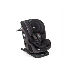 Joie Every Stage FX Isofix auto sedište 0-36kg Coal