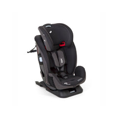 Joie Every Stage FX Isofix auto sedište 0-36kg Coal