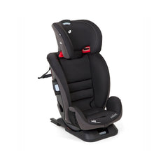 Joie Every Stage FX Isofix auto sedište 0-36kg Coal