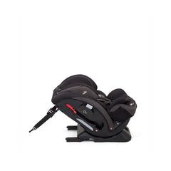 Joie Every Stage FX Isofix auto sedište 0-36kg Coal