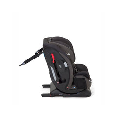 Joie Every Stage FX Isofix auto sedište 0-36kg Coal