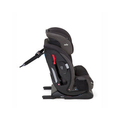 Joie Every Stage FX Isofix auto sedište 0-36kg Coal
