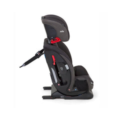 Joie Every Stage FX Isofix auto sedište 0-36kg Coal