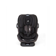 Joie Every Stage FX Isofix auto sedište 0-36kg Coal