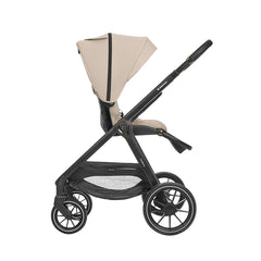 Kikka Boo Modena kolica 3u1 Beige