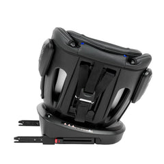 Kikka Boo Stark Isofix auto sedište 0-36kg Mint
