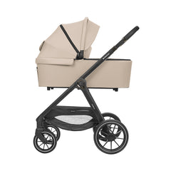 Kikka Boo Modena kolica 3u1 Beige