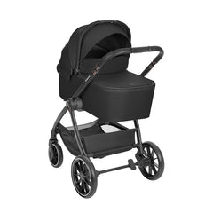 Kikka Boo Modena kolica 3u1 Black