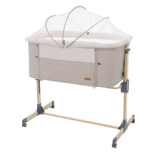 Kikka Boo Amaris kolevka Beige