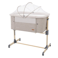 Kikka Boo Amaris kolevka Beige