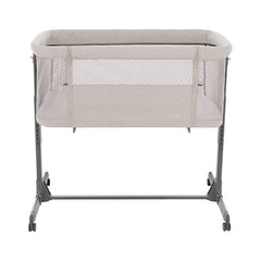 Kikka Boo Noah kolevka Beige