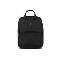 Venicci Upline 2 kolica 2u1 All Black