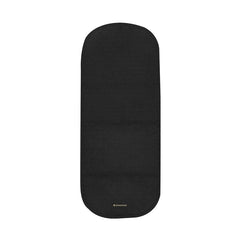 Kikka Boo Kaia Premium kombinovana kolica 3u1 Black i-Size 2024