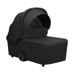 Kikka Boo Modena kolica 3u1 Black