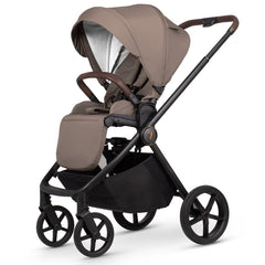 Venicci Claro kolica 2U1 Almond