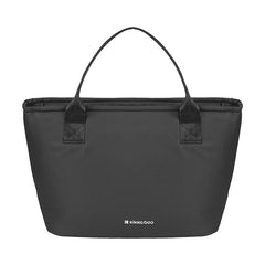 Kikka Boo Modena kolica 3u1 Black