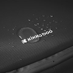 Kikka Boo Modena kolica 3u1 Black
