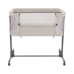 Kikka Boo Noah kolevka Beige