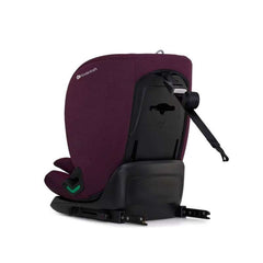 Kinderkraft Oneto3 i-Size auto sedište 76-150cm Cherry Pearl