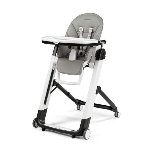 PEG PEREGO HRANILICA SIESTA FOLLOW ME ICE