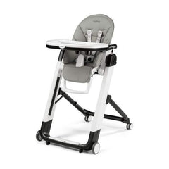 PEG PEREGO HRANILICA SIESTA FOLLOW ME ICE