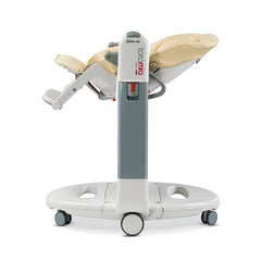 PEG PEREGO HRANILICA TATAMIA FOLLOW ME - PALOMA