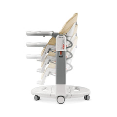PEG PEREGO HRANILICA TATAMIA FOLLOW ME - PALOMA
