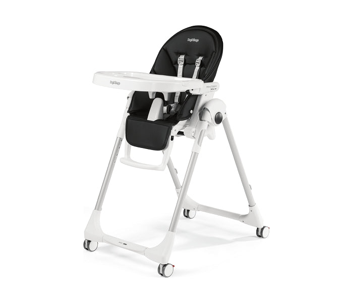PEG PEREGO HRANILICA PRIMA PAPPA FOLLOW ME LICORICE
